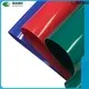 hot selling tarpaulin sheet factory price for household 1