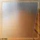 LINYANG translucent pvc film eco friendly inquire now for raincoat1 1