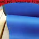 standard Decorative PVC Filmfurniture film antifouling factory price for handbags 1
