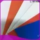 LINYANG weatherability tarpaulin film factory price for agriculture tarps 1