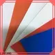 LINYANG pvc coated fabric factory for sale2 1