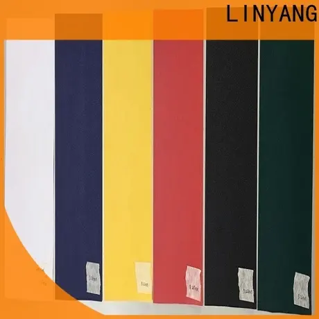 cheap pvc film brand1 1