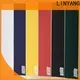 cheap pvc film brand1 1