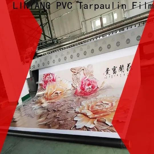 best-selling flex banner design factory for importer 1