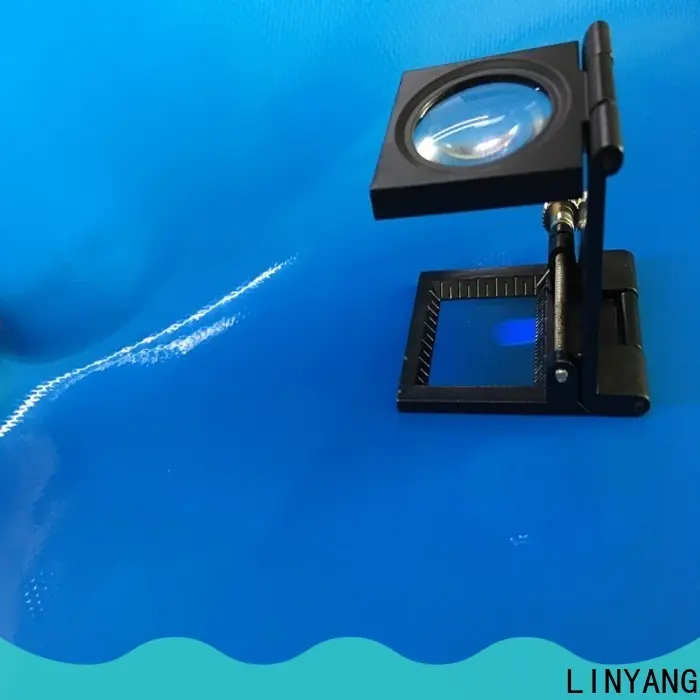 LINYANG swimming pool tarpaulin supplier3 1