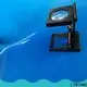 LINYANG swimming pool tarpaulin supplier3 1