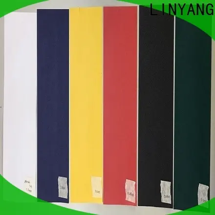 LINYANG pvc film inquire now for indoor2 1