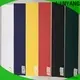 LINYANG pvc film inquire now for indoor2 1