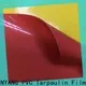 LINYANG custom colored tarps manufacturer1 1