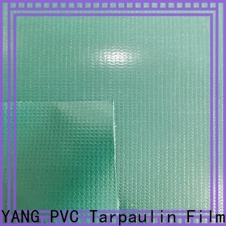 LINYANG affordable agricultural tarps factory 1