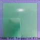 LINYANG affordable agricultural tarps factory 1