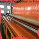 LINYANG pvc coated tarpaulin provider2 1