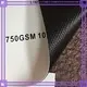 LINYANG tent tarpaulin design3 1