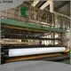 LINYANG 100% quality pvc stretch ceiling manufacturers manufacturer 1