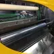LINYANG clear pvc film from China2 1