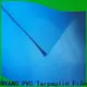LINYANG widely used pvc film roll supplier for bathroom 1