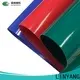 LINYANG tarpaulin inquire now for outdoor 1