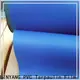 waterproof self adhesive film for furniture waterproof supplier for handbags 1
