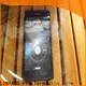 transparent Transparent PVC Film waterproof with good price for handbags membrane 1