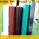 LINYANG film Inflatable Toys PVC Film wholesale for aquatic park 1