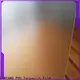 LINYANG pvc pvc film eco friendly from China for shower curtain 1
