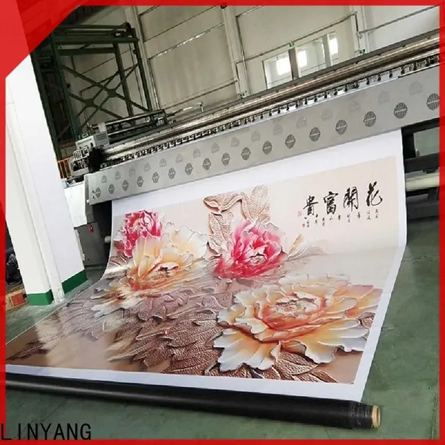 new pvc banner manufacturer for outdoor2 1
