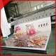 new pvc banner manufacturer for outdoor2 1