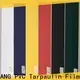 LINYANG pvc film inquire now for outdoor 1