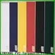 LINYANG pvc film one-stop services3 1