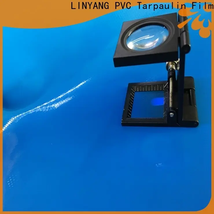 affordable swimming pool tarpaulin factory1 1