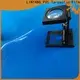 affordable swimming pool tarpaulin factory1 1