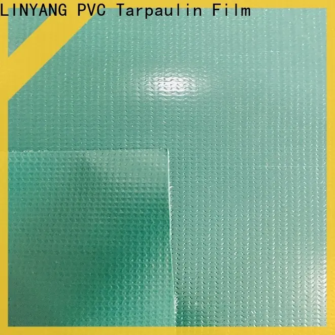 LINYANG agricultural tarps supplier 1