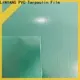 LINYANG agricultural tarps supplier 1