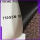 LINYANG tent tarpaulin design4 1
