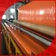 LINYANG cheap pvc coated tarpaulin manufacturer1 1