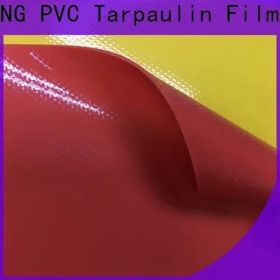 LINYANG colored tarps supplier1 1