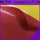 LINYANG colored tarps supplier1 1