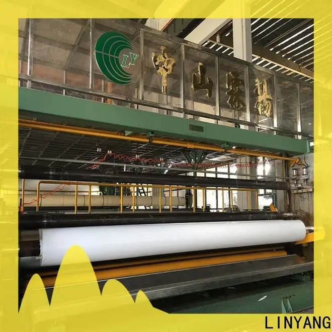 new pvc stretch ceiling manufacturers factory 1