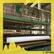 new pvc stretch ceiling manufacturers factory 1