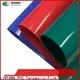 hot selling pvc film supplier for indoor 1
