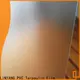 LINYANG translucent Translucent PVC Film from China for raincoat1 1