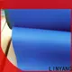 LINYANG semirigid Decorative PVC Filmfurniture film series for handbags 1