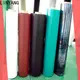 LINYANG strength Inflatable Toys PVC Film wholesale for aquatic park 1