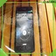 waterproof Transparent PVC Film film wholesale for handbags membrane 1