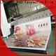 LINYANG custom custom banners factory for importer1 1