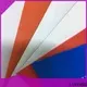 heavy duty PVC Tarpaulin fabric supplier for sale1 1