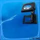 LINYANG affordable swimming pool tarpaulin design 1