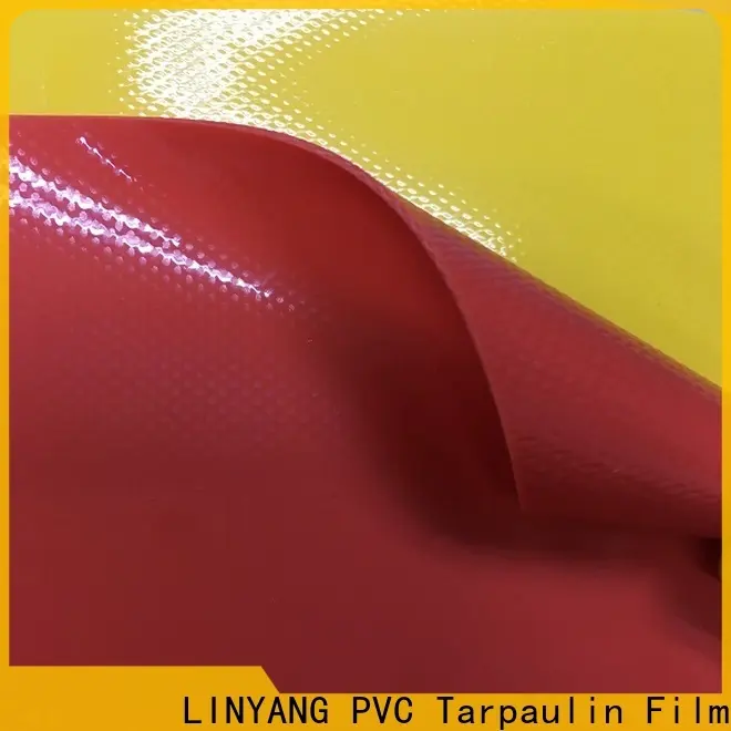 high quality colored tarps design1 1