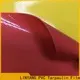 high quality colored tarps design1 1