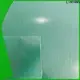 LINYANG waterproof tarp provider2 1